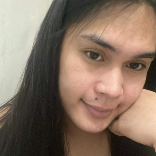 Joymarie B. profile photo