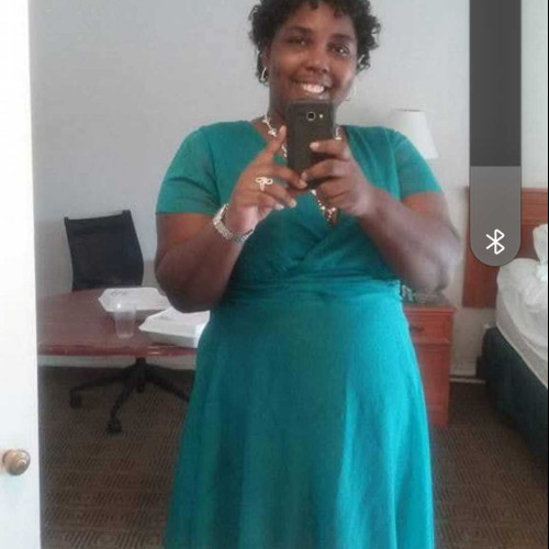 Latoya O.