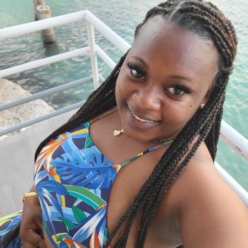 Odessia Y.