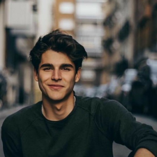 Sami A. profile photo