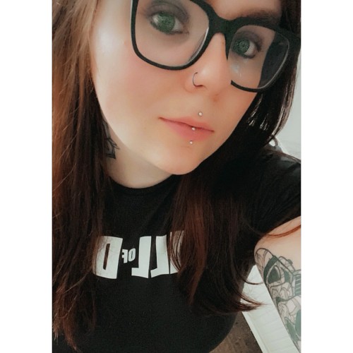 Hannah W. profile photo