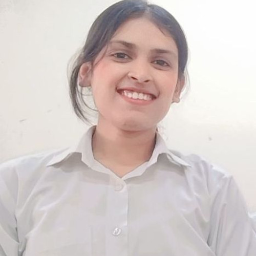 Sapna K.