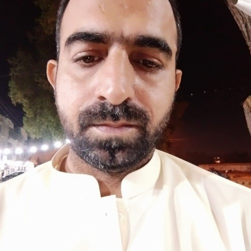 faiz m.