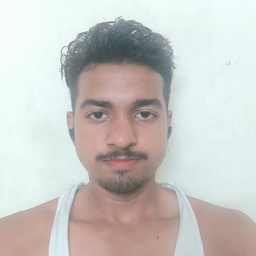 Vasudev  M.