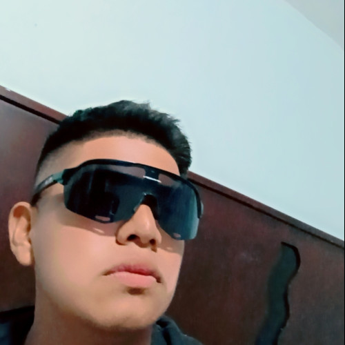 Pedro  L. profile photo