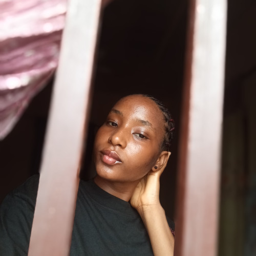 Genevieve V. profile photo