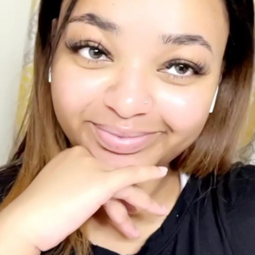 Angel J.