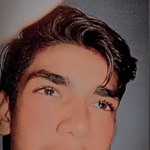 aryan K. profile photo