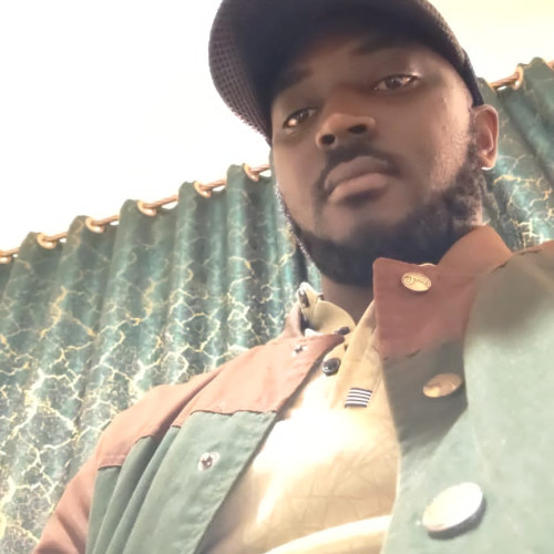 Nicholas  M. profile photo