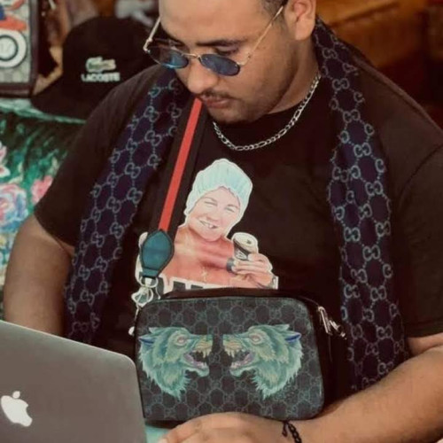 Anas J.