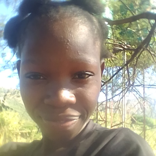 Angelina R. profile photo