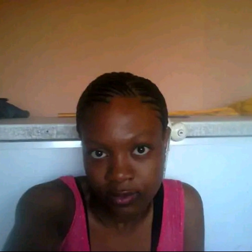 Thelma S. profile photo
