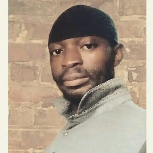 ABUBAKAR  A.