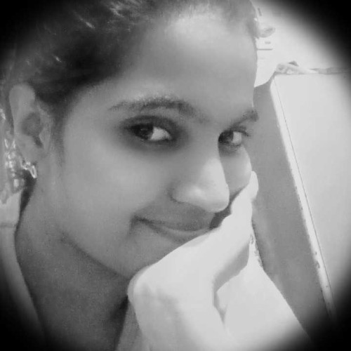 Nithya H. profile photo