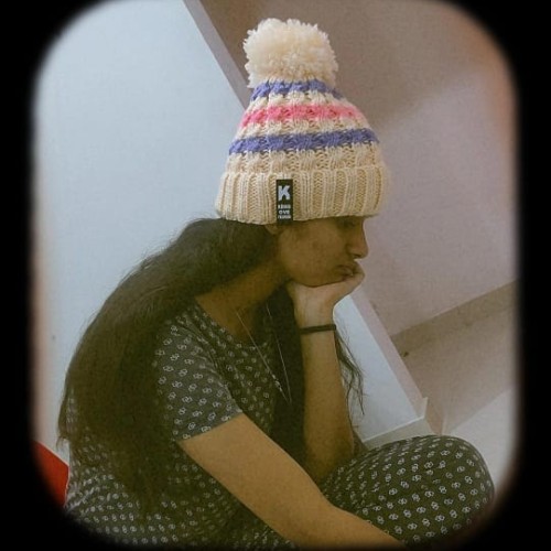 Sree N.