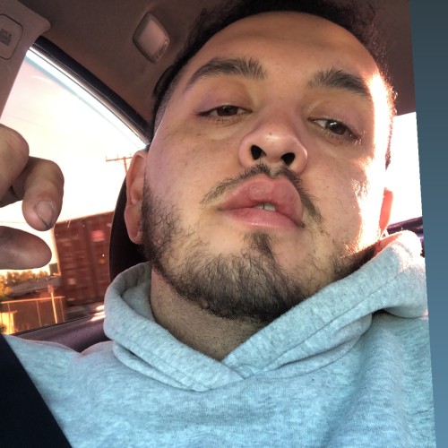 Gilbert  P. profile photo