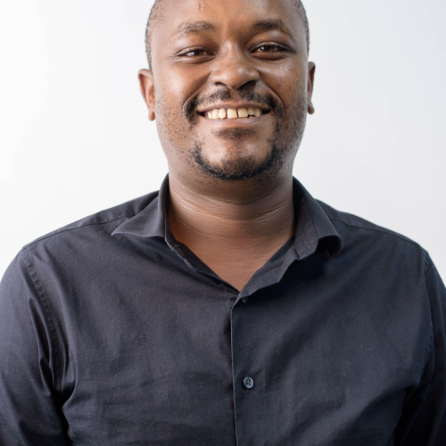 Peter K. profile photo