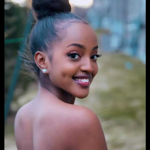 Lindsay R. profile photo