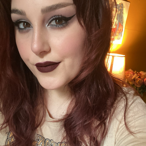 Lydia T. profile photo