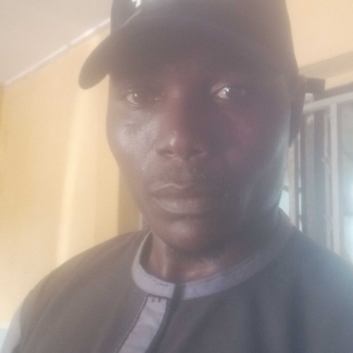 OPEYEMI E.
