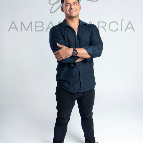 Tairo M. profile photo