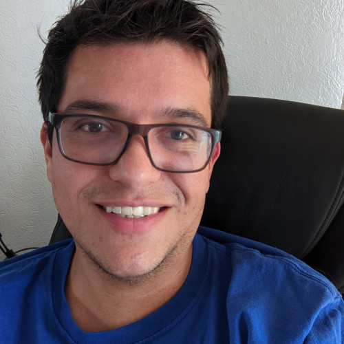 Gerardo M.