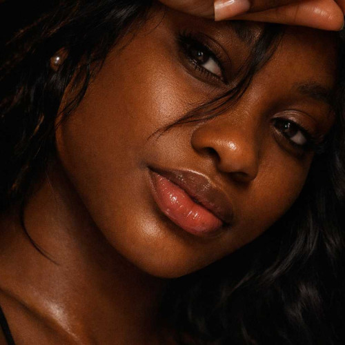 okehi p. profile photo