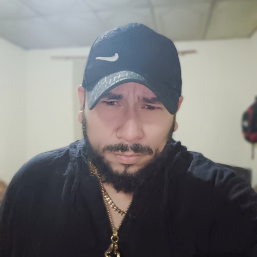 Jeffrey  R. profile photo