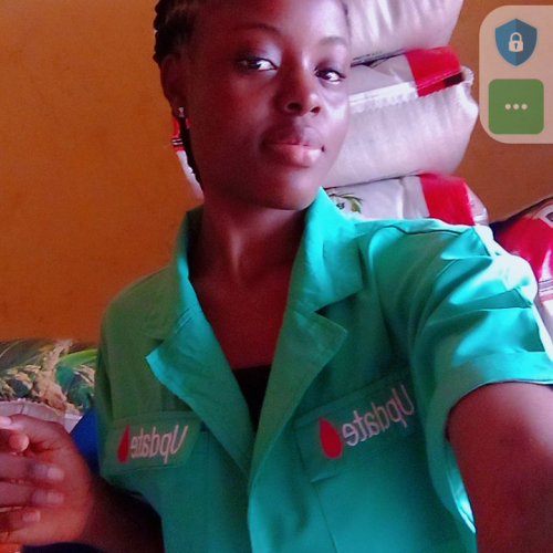 Mella  E. profile photo