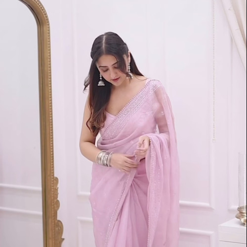 Kavya G. profile photo