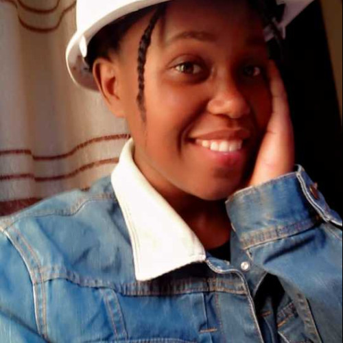 Carolshan C. profile photo