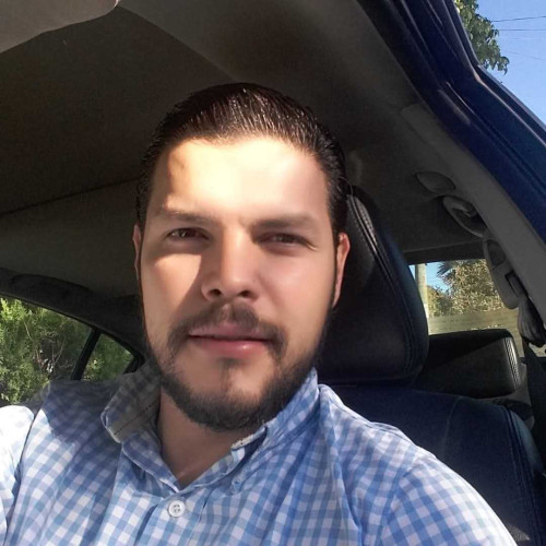 Marco E. profile photo