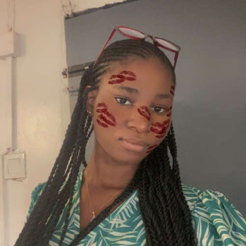 Adegoke  P. profile photo