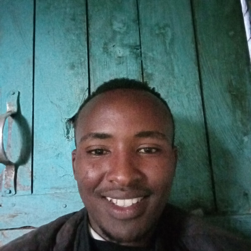 justus K.