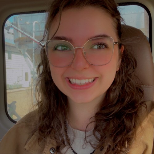 Lynn B. profile photo