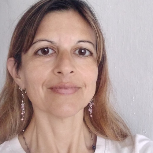 Paola B. profile photo