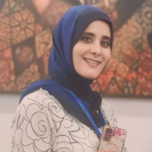 Fatima L.