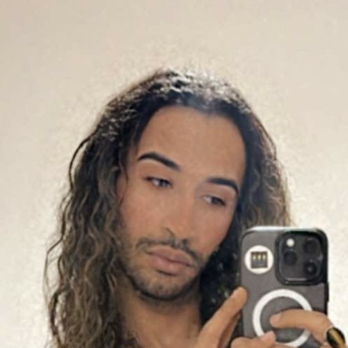 Zakaria  H. profile photo