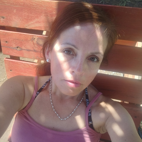 Carolina J. profile photo