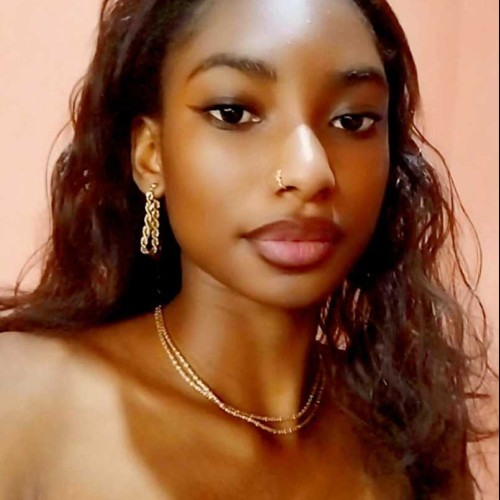 Sphiwe M.