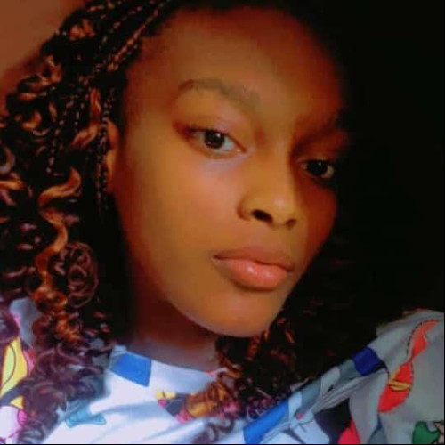 Precious N. profile photo