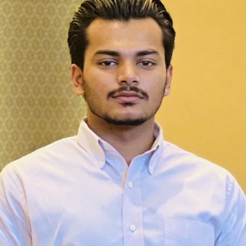 Desheikh D.