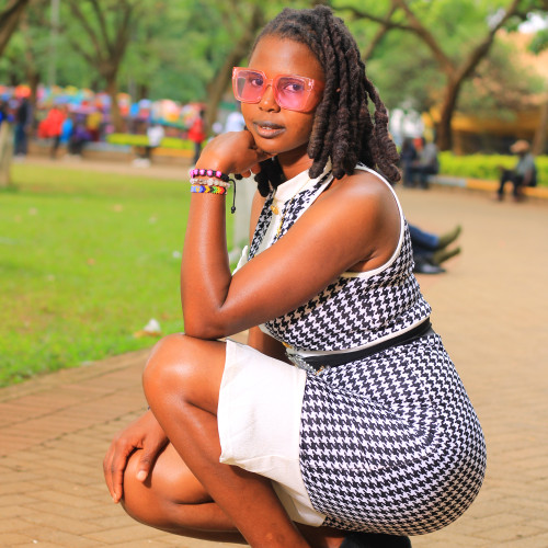 Shpatney  J. profile photo
