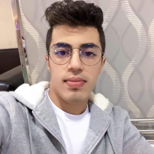 محمد ب.
