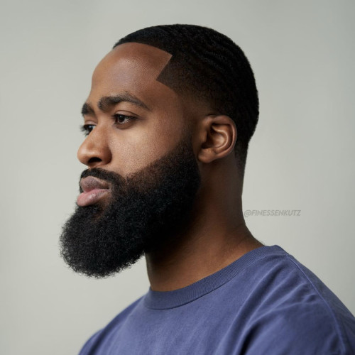 Kelechi A. profile photo