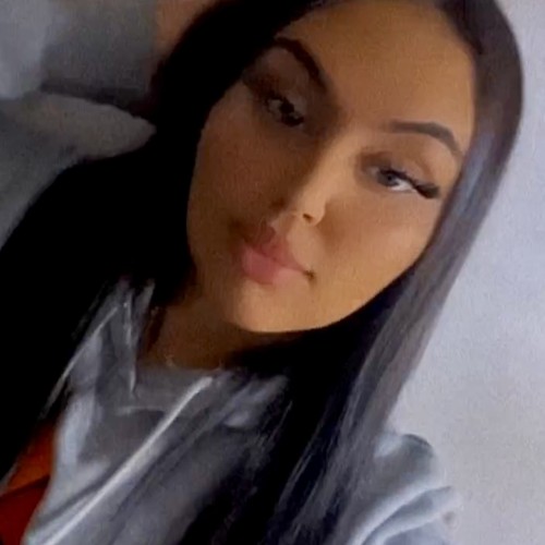 Salma D.