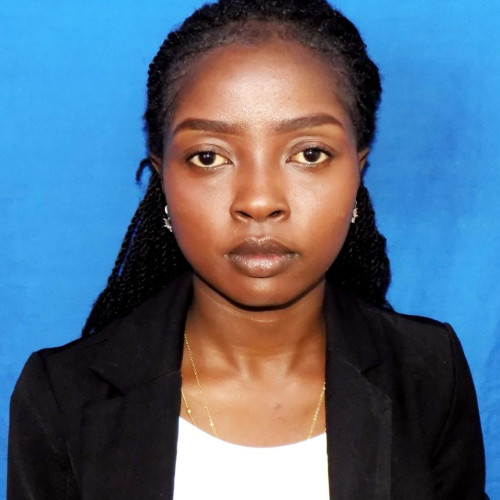 Hellen T. profile photo