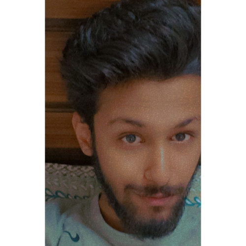 Sai S. profile photo