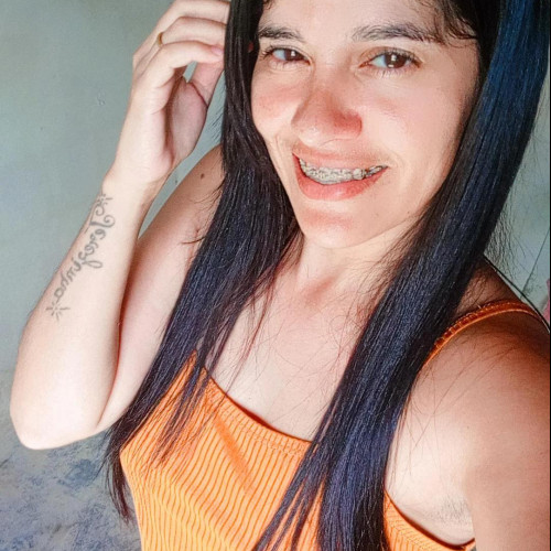Eva O. profile photo