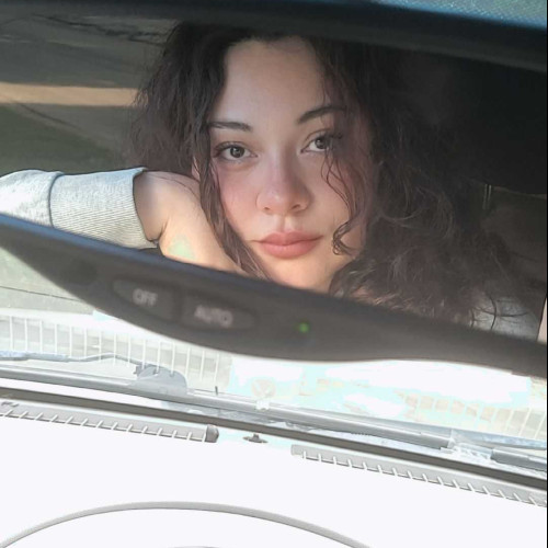Madam G. profile photo